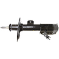 MONROE SHOCKS & STRUTS strut brace