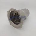 SP BURNER PIPE AT EVO 40_55