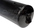 TRAILER AIR TANK