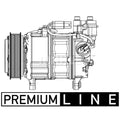 A/C Condenser
