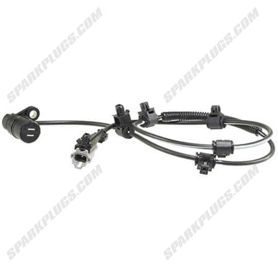 ABS WHEEL SPEED SENSOR