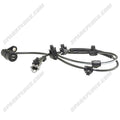 ABS WHEEL SPEED SENSOR