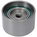 Gates Steel Smooth/Backside (60 mm x 10.5 mm x 36 mm)