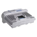 A1 REMFG INC auto part