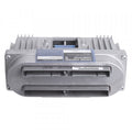 ELECTRC CNTRL MODULE