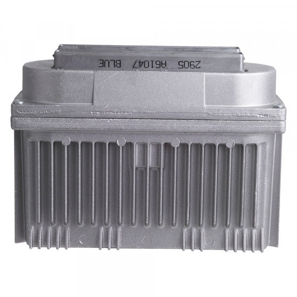 A1 REMFG INC auto part