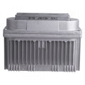 A1 REMFG INC auto part