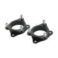 Pro Comp Strut Ext / 2.0 In Front