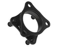 Pro Comp Strut Ext / 2.0 In Front