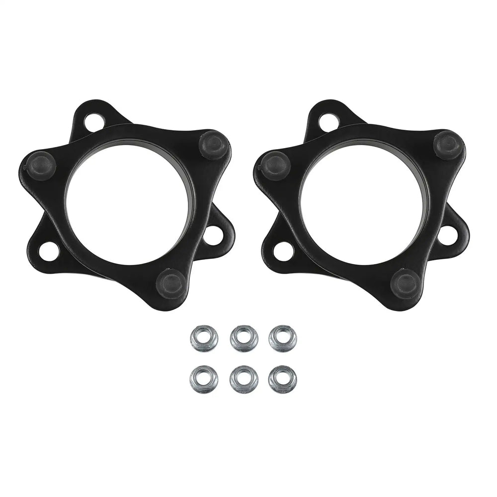 Pro Comp Strut Ext / 2.0 In Front