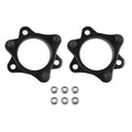 Pro Comp Strut Ext / 2.0 In Front