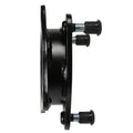 Pro Comp Strut Ext / 2.0 In Front
