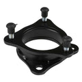 Pro Comp Strut Ext / 2.0 In Front