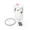 0609 FD FSION/MC MILAN 2.3L L4 FUEL MODULE