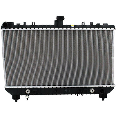 GM Performance auto part