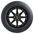 KLEVER A/T TRAIL