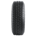 KLEVER A/T TRAIL