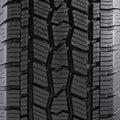 KLEVER A/T TRAIL