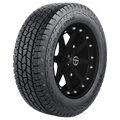 KLEVER A/T TRAIL