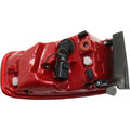 Maxzone Vehicle Lighting Corp auto part
