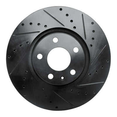 R1 Concepts auto part