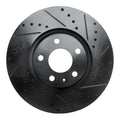 R1 Concepts auto part