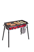 CAMP CHEF auto part