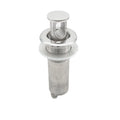 WHITECAP IND auto part