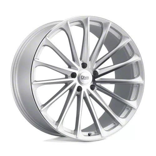 Wheel Pros, LLC auto part