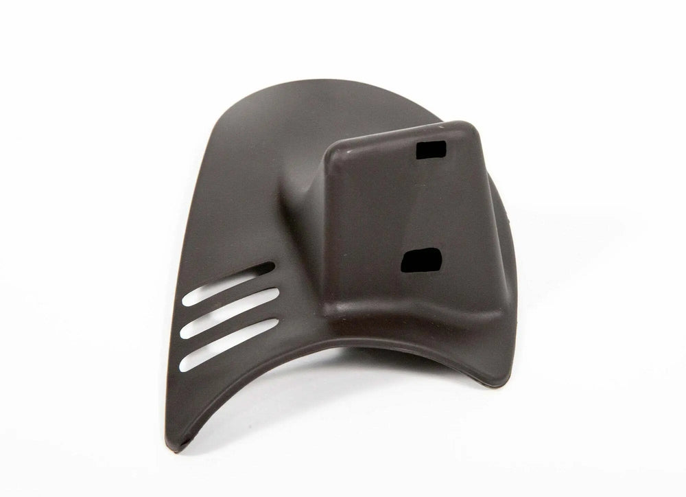 cp-e Mazda3 ALL MODELS Right Hand Drive OEM Grain Snap In Dash Pod Three 52/60mm Gauges