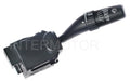 INTRMTR SWITCH-MISC