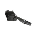 STANDARD IGN auto part close-up