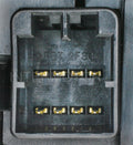 STANDARD IGN auto part installed view