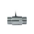 PIUSI auto part