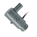PIUSI auto part close-up