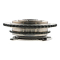 STANDARD IGN auto part