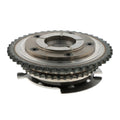 STANDARD IGN auto part close-up