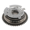 STANDARD IGN auto part detail