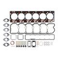 Engine Cylinder Head Gasket Set - 02-10403-01