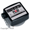 PIUSI auto part
