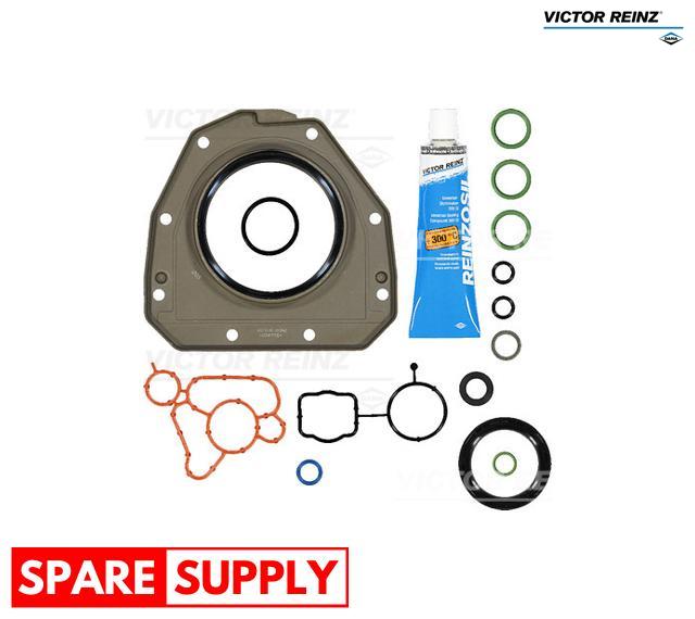 ENGINE CONVERSION GASKET SET
