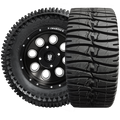 RADIAL LI-EF 30X10R14 RADIAL ATVUTV