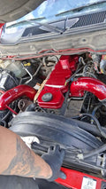 Wehrli auto part