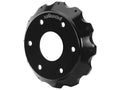 Wilwood 6x5.50 MT 12x8.75 BC Hat 1.38 OffSet