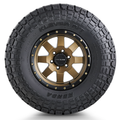 KR601 KLEVER R/T 104/101 R RBL LT23