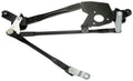 WIPER TRANSMISSION