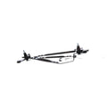 WIPER TRANSMISSION