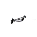 WIPER TRANSMISSION