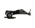 SUSPENSION CONTROL ARM AND BALL JOI