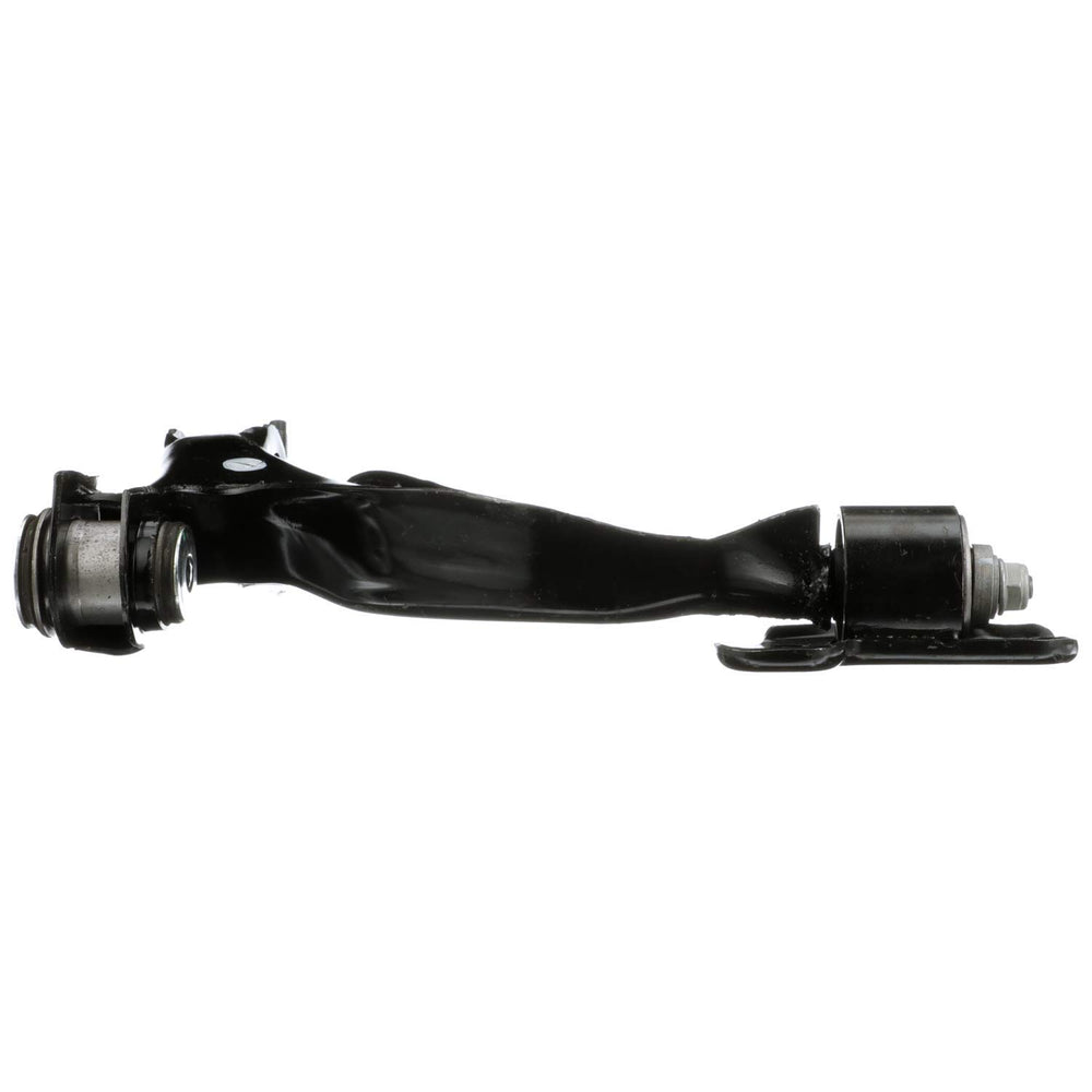 DELPHI control arms
